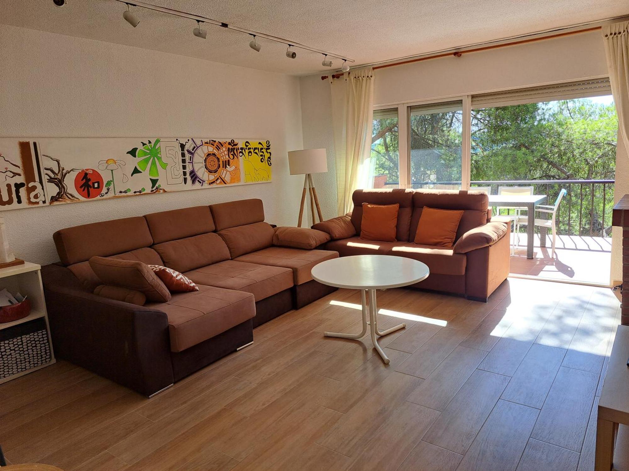 Willa Tu Casita En El Pantano De San Juan San Martín de Valdeiglesias Zewnętrze zdjęcie